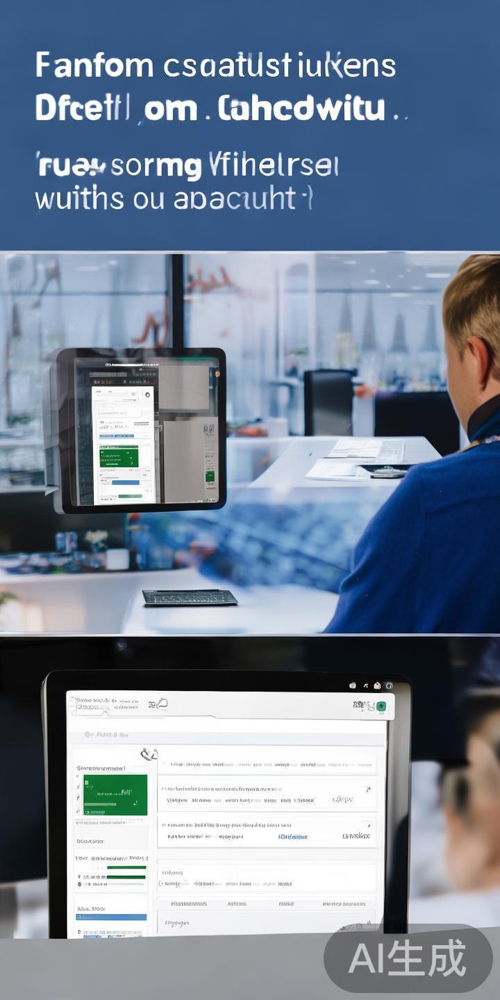 乐鱼体育靠谱吗？全面评测平台的可信度与安全保障