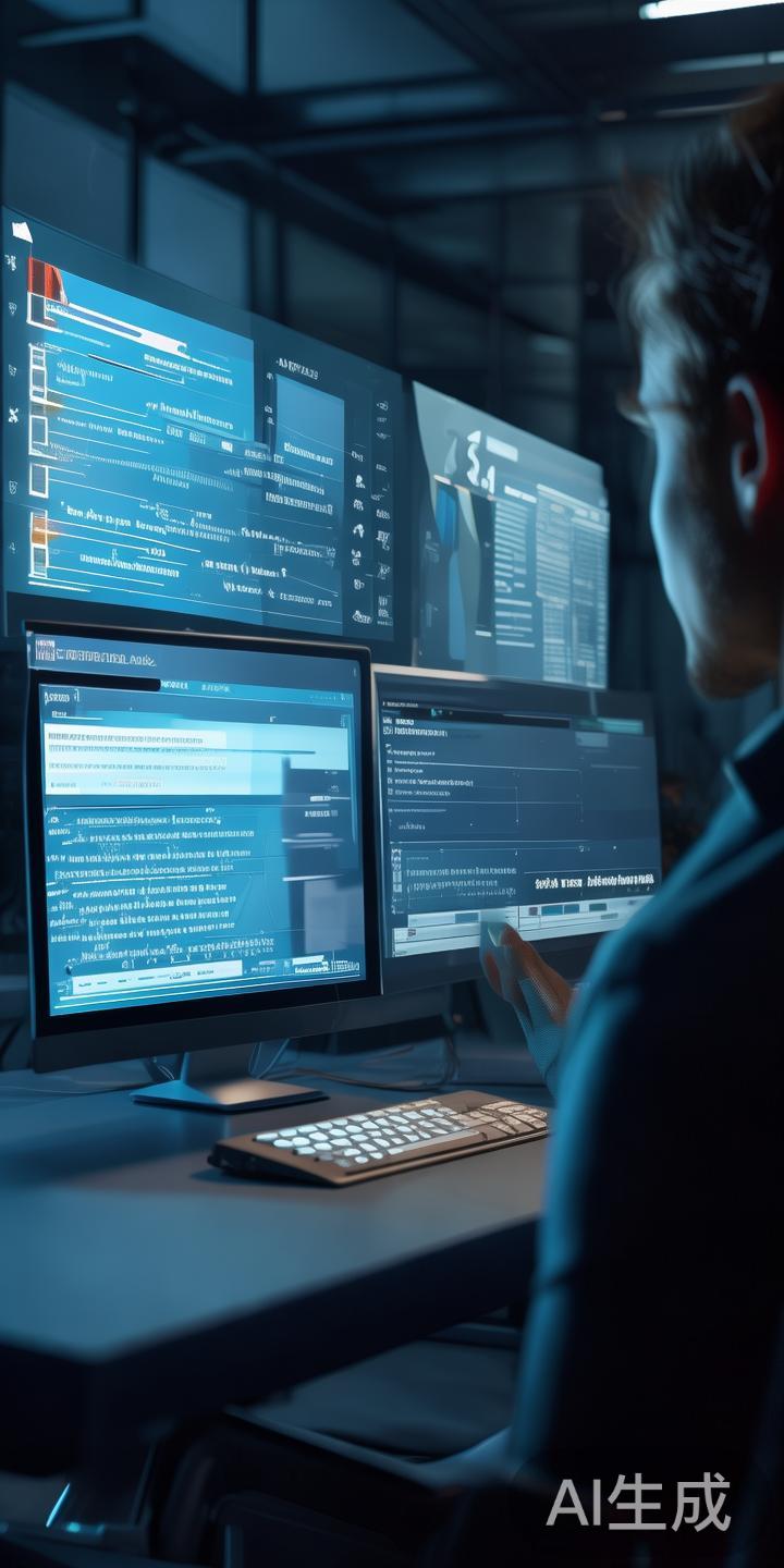 乐鱼体育追回流程全攻略及保障措施全面解析