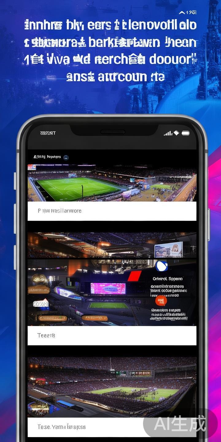 全面解析乐鱼体育官方APP在线平台：功能介绍与使用指南