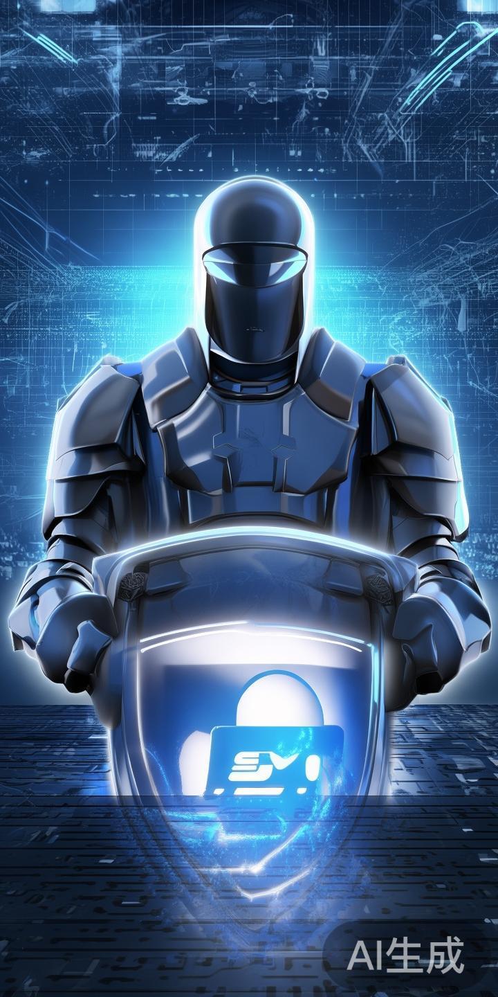 乐鱼体育靠谱吗？详细使用体验分析与真实评价分享