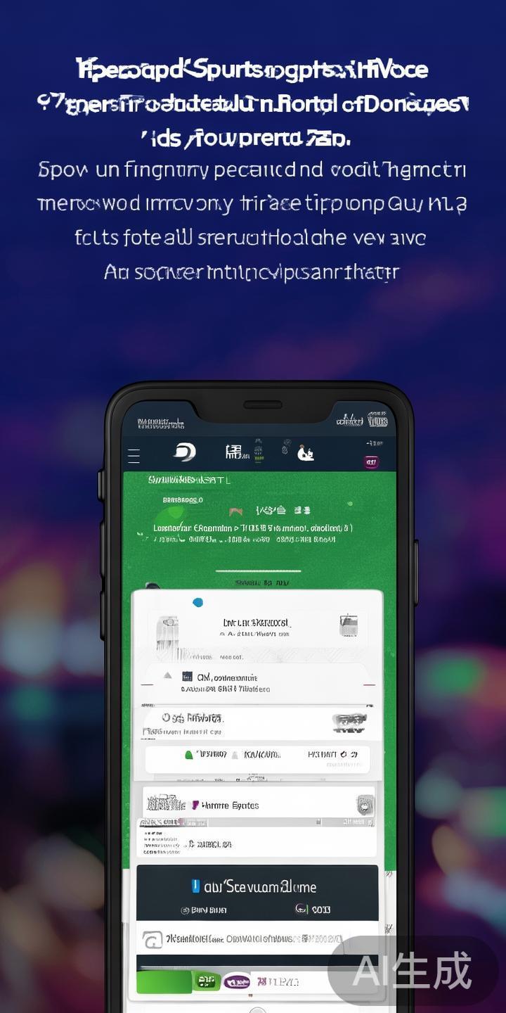 乐鱼体育app免费下载安装教程及最新版本下载指南全攻略