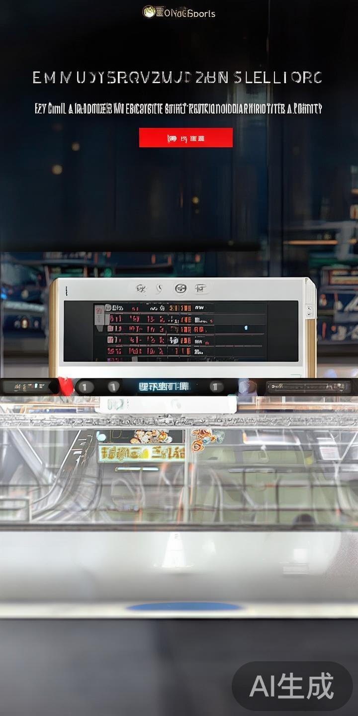 乐鱼体育是否为正规平台？详细分析助您明智选择