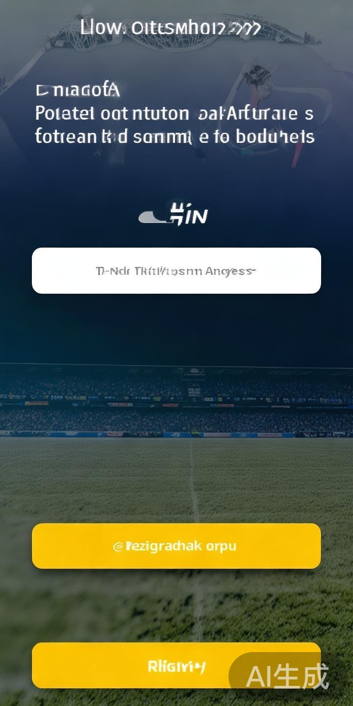 苹果手机用户快速简便下载乐鱼体育应用的完整操作指南