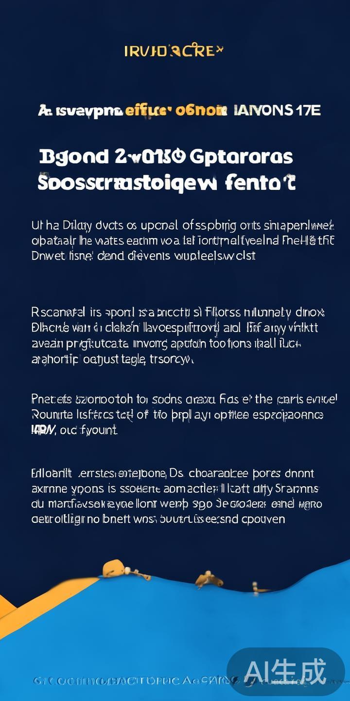 乐鱼体育公司简介：深度解析企业发展历程与核心实力