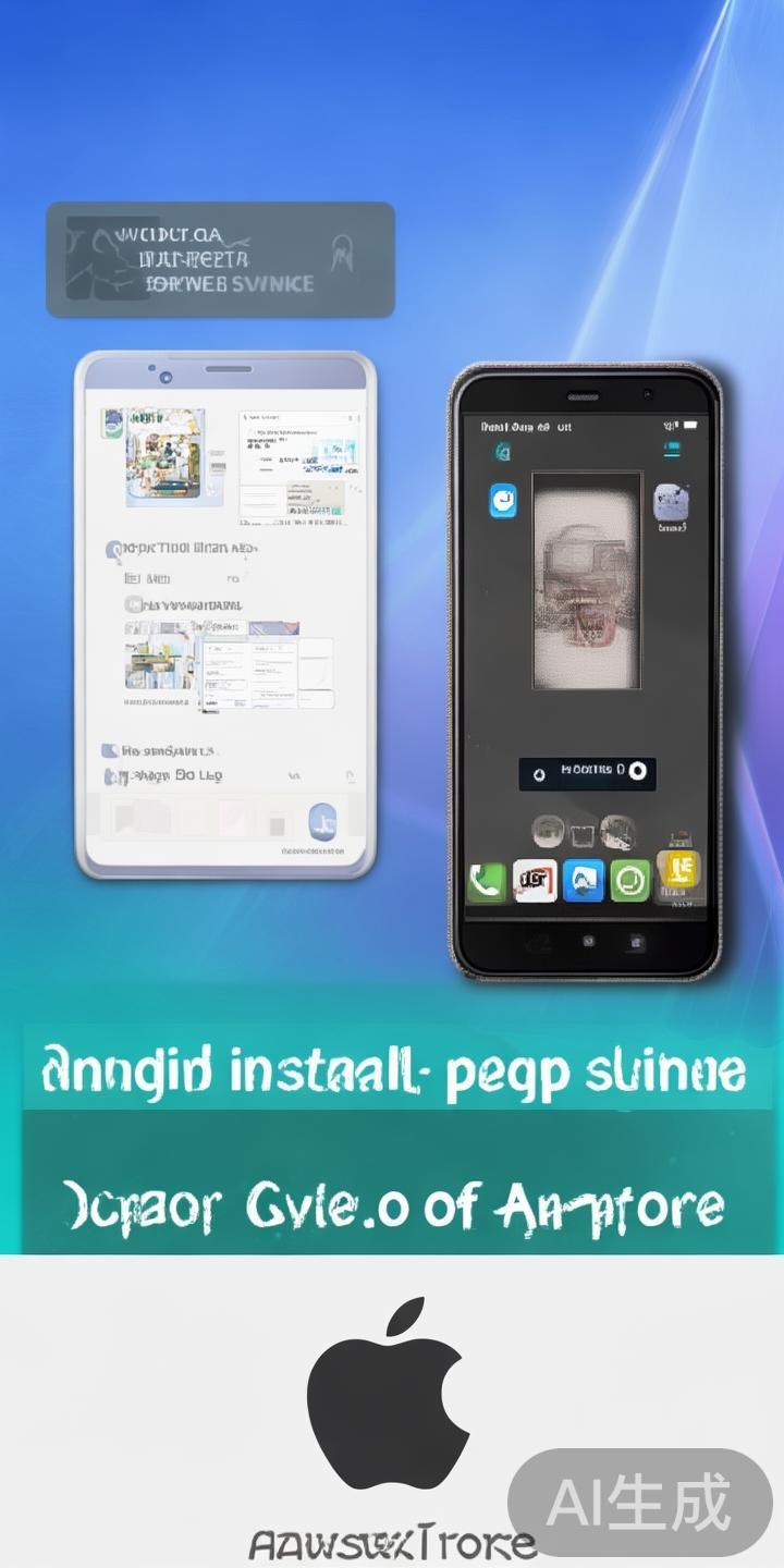 乐鱼体育最新版本下载攻略，让你轻松畅享极速体育娱乐体验