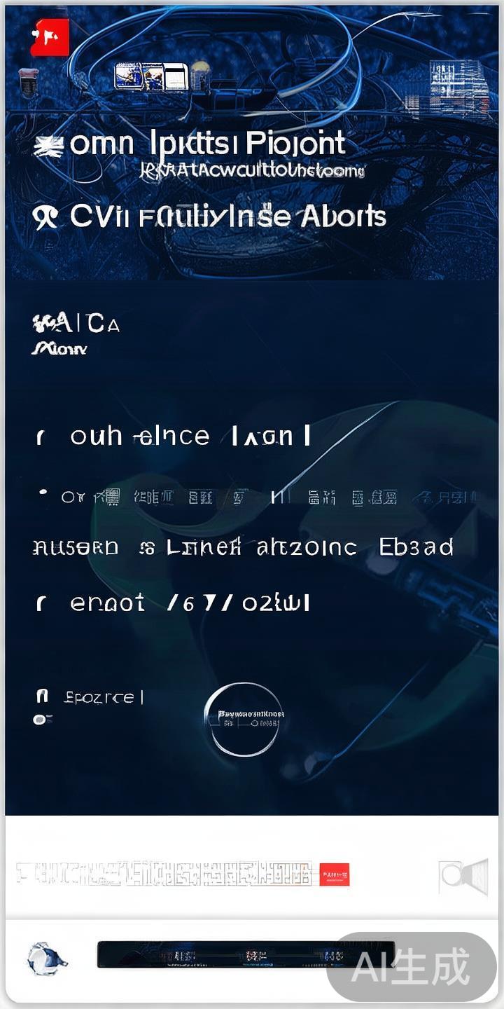 乐鱼体育登录渠道全面解析及最新入口指南全方位推荐