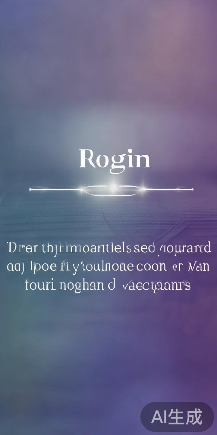 乐鱼leyu体育app网页版登陆指南：畅享便捷安全的高清体育娱乐体验