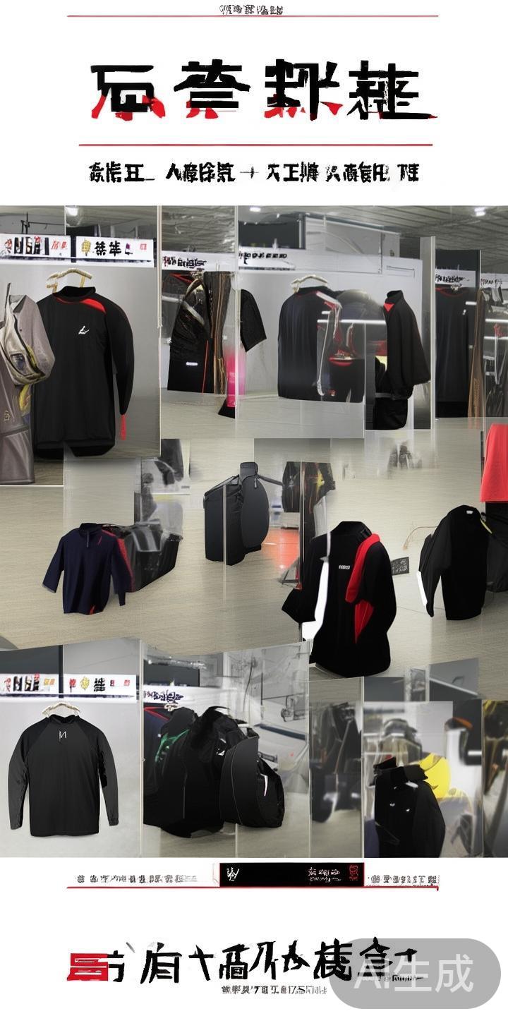 羽乐体育闲鱼商品可靠吗？正品保障解析