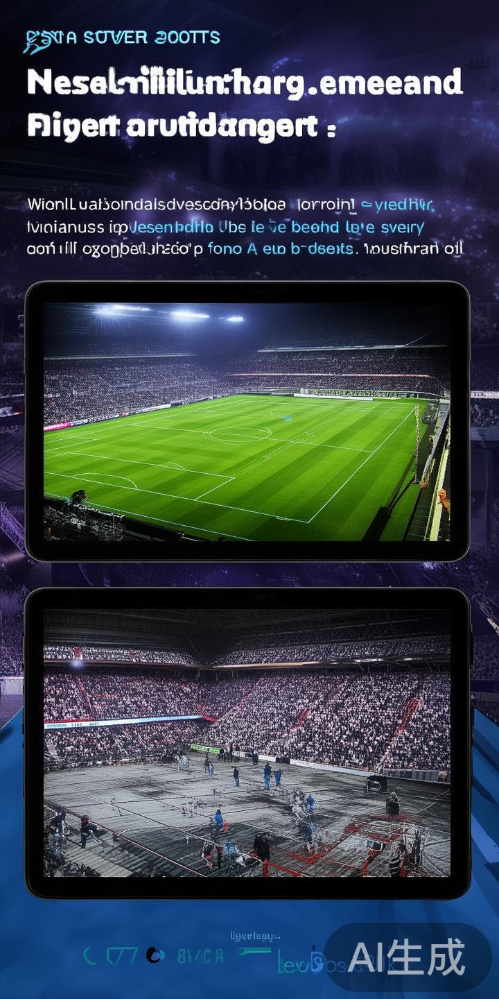 乐鱼体育片：精彩赛事实时在线观看与高清回放全面推荐