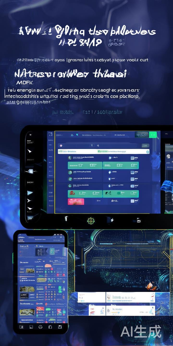 乐鱼体育综合官方平台：打造多元化运动娱乐一站式体验的专业服务门户