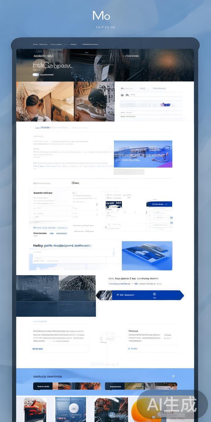 乐鱼体育全站详解与最新用户体验优化指南全面解析