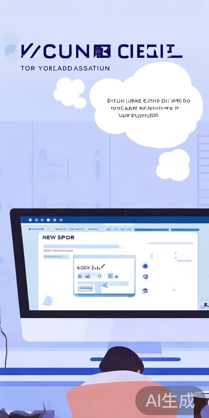 乐鱼体育在线网站手机版下载指南全面解析及最新安全保障措施推荐