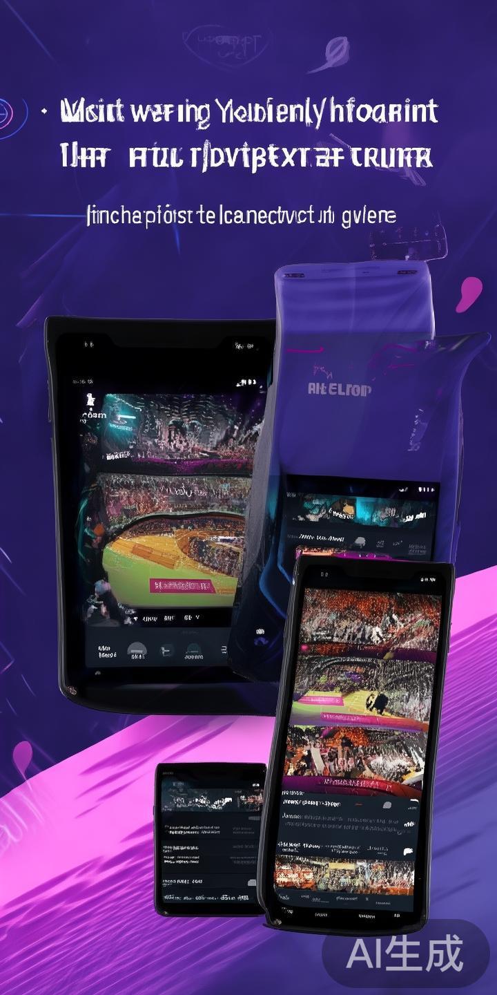 乐鱼体育app下载：随时随地畅享激情体育盛事的最佳选择