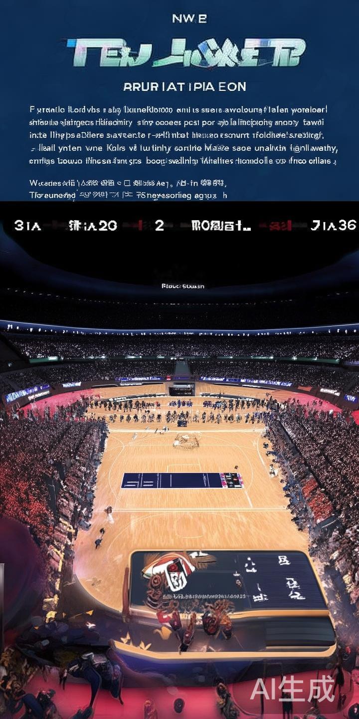 全面解析乐鱼体育平台丰富的体育游戏种类与多样玩法介绍