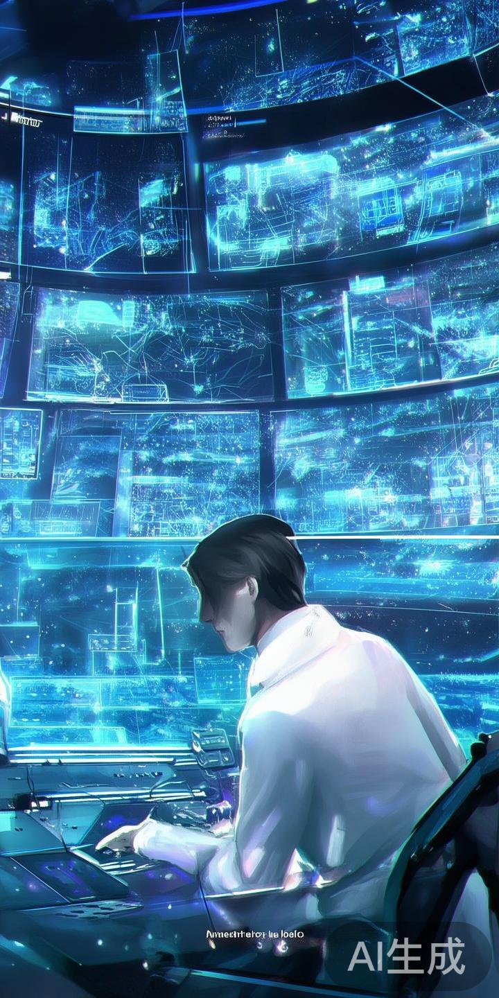 乐鱼体育取款超时原因详解与快速解决方案全攻略