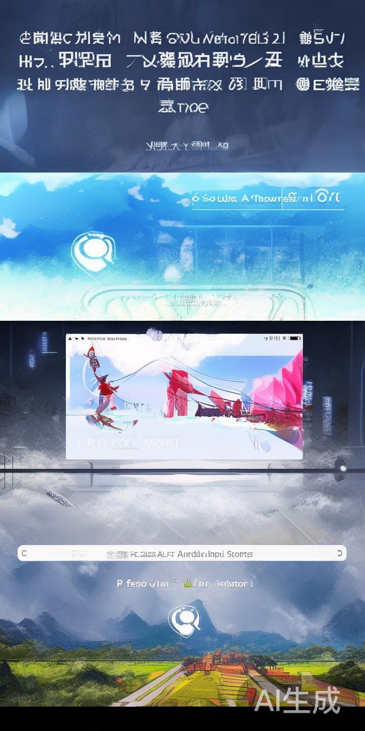 乐鱼体育app官方版下载安装攻略：轻松畅享精彩体育赛事体验