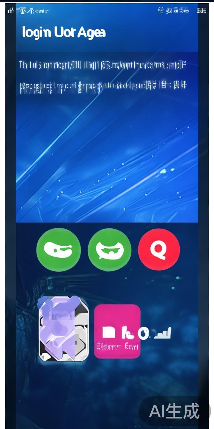 乐鱼体育网页登录指南：最新登录路径与操作步骤全攻略