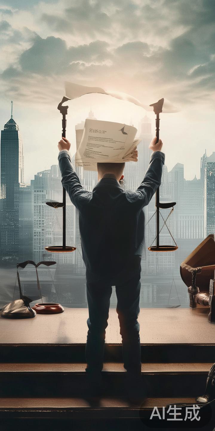 乐鱼体育输钱后如何快速追回资金及全面解决方案详细指导