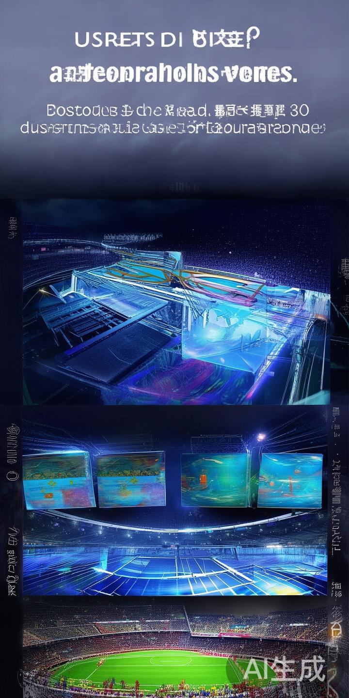 乐鱼体育app下载速度快的秘诀揭秘及真实体验分享