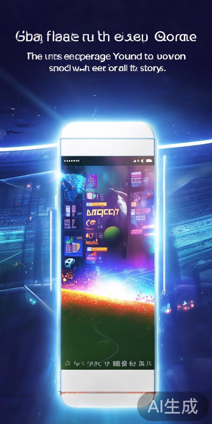 乐鱼体育APP官方入口免费下载——尽享高清流畅的体育赛事体验