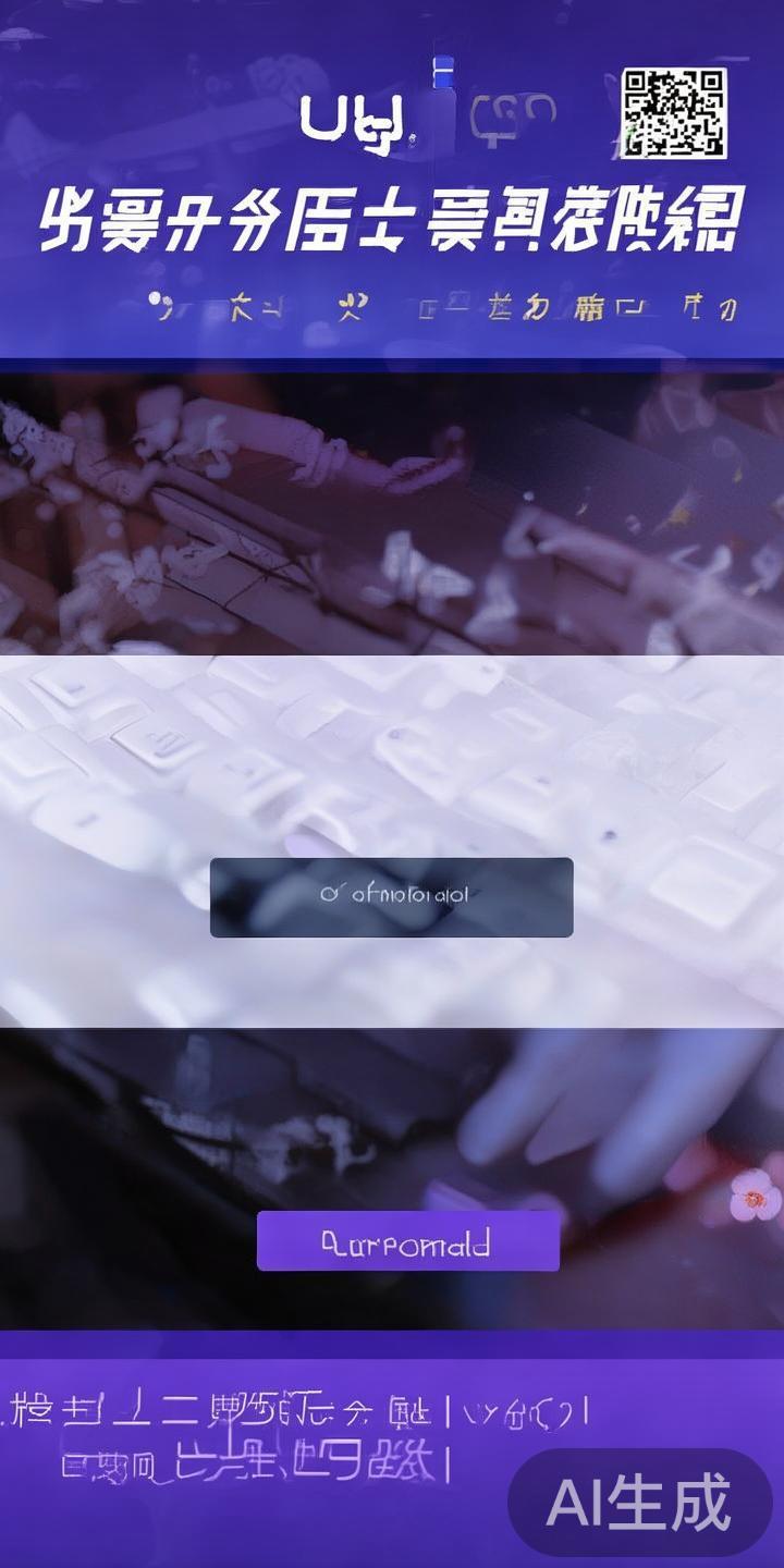 乐鱼体育APP官方免费下载入口及最新下载安装指南详解