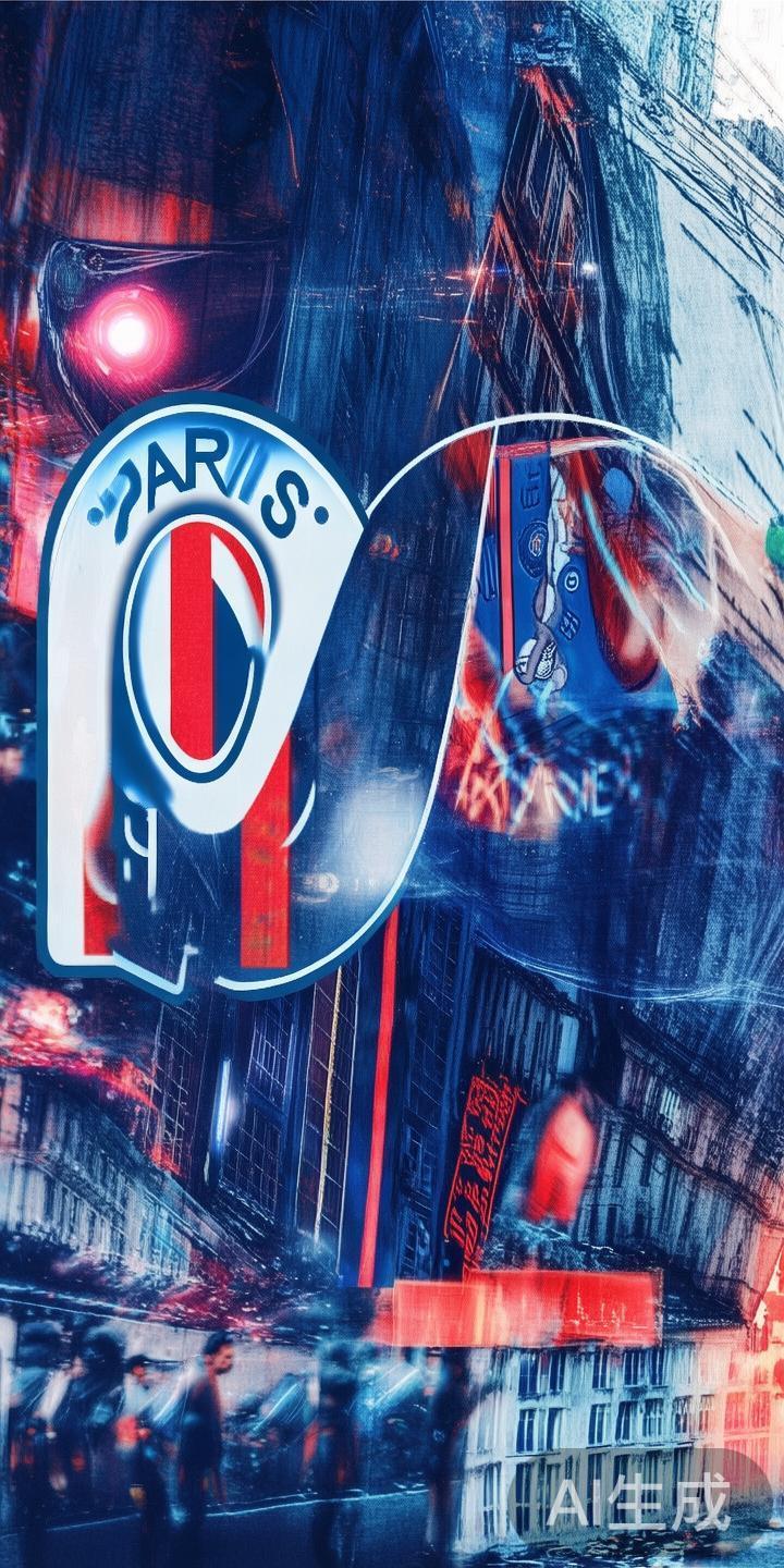 大巴黎赞助商乐鱼体育报道：深度解析合作战略布局与未来发展前景