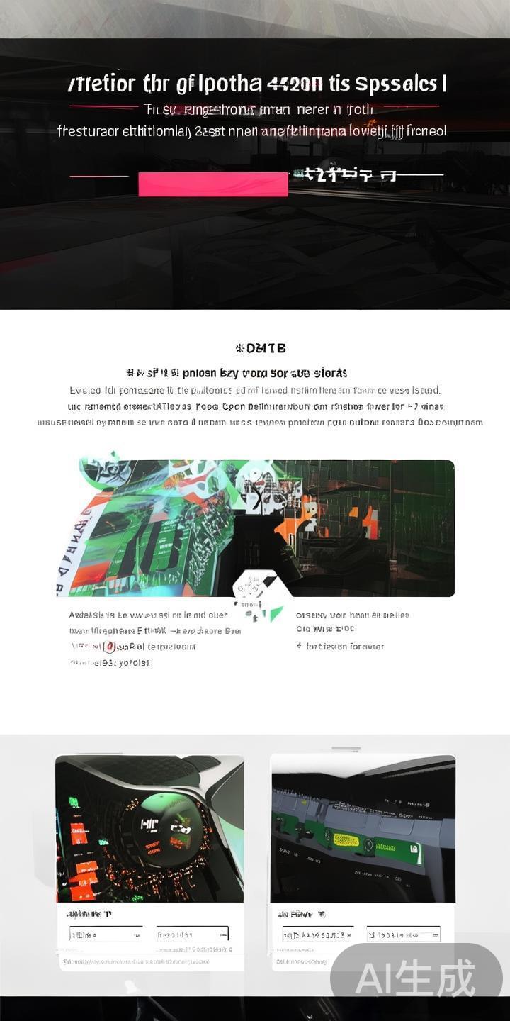 乐鱼体育手机官网登录入口及全面指南：最新服务流程与使用教程