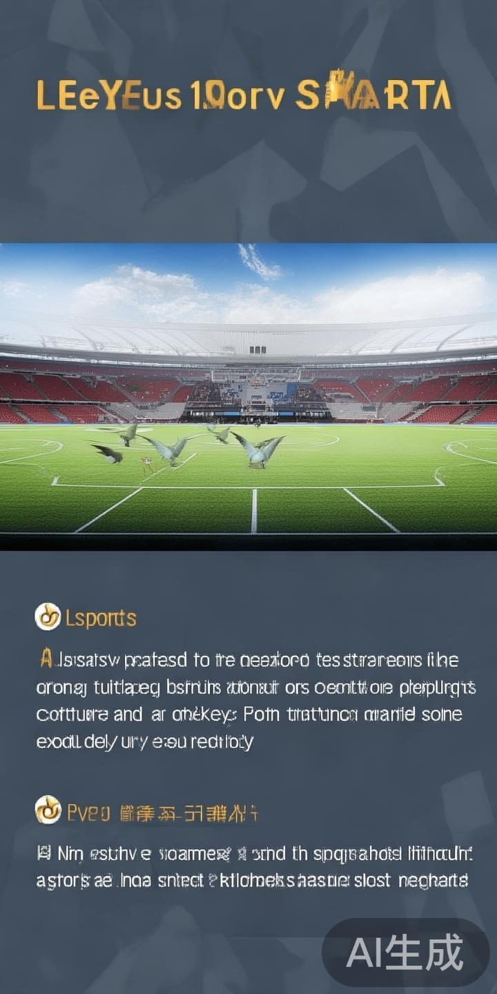 乐鱼体育与华体会体育全面比较解析及优势优势分析