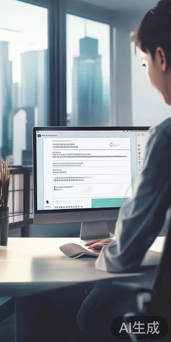 乐鱼体育平台官方网址介绍及详细访问指南解析