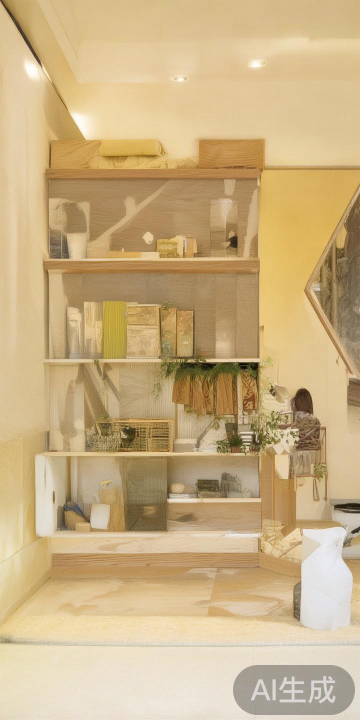 乐鱼体育官方入口网站：提供全面精准的体育赛事线上娱乐体验