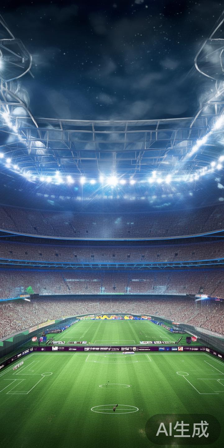 乐鱼体育app苹果版app下载，全方位畅享高清赛事直播与最新功能体验