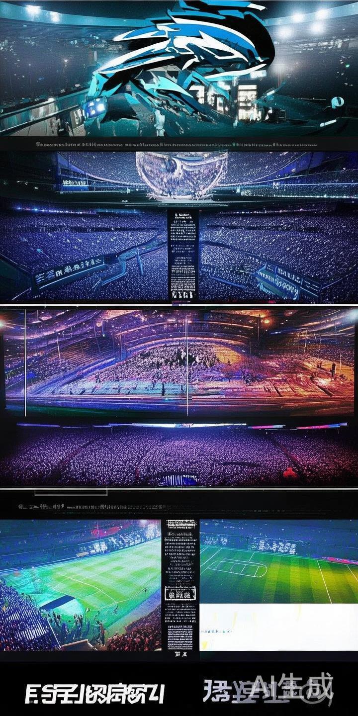 乐鱼体育app官方网站：提供最全面的体育赛事直播与专业投注平台