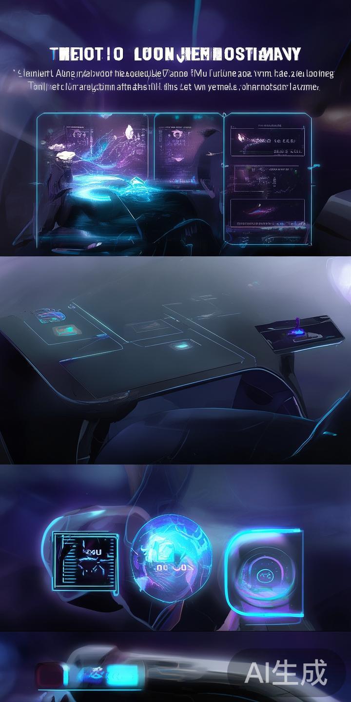 全面解析leyu乐鱼体育官网登陆官网最新平台特色及全面安全保障措施，让你尽享安心体验