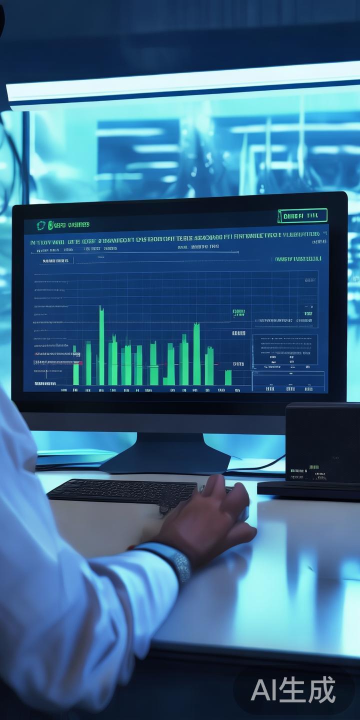 全面解决乐鱼体育加载不出来问题的详细步骤与完整指南