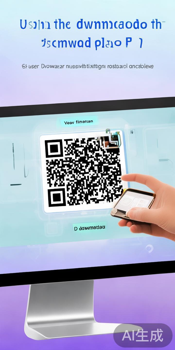 乐鱼体育官方客户端下载地址详细指南及最新入口推荐，全面解析安全可靠的下载方式