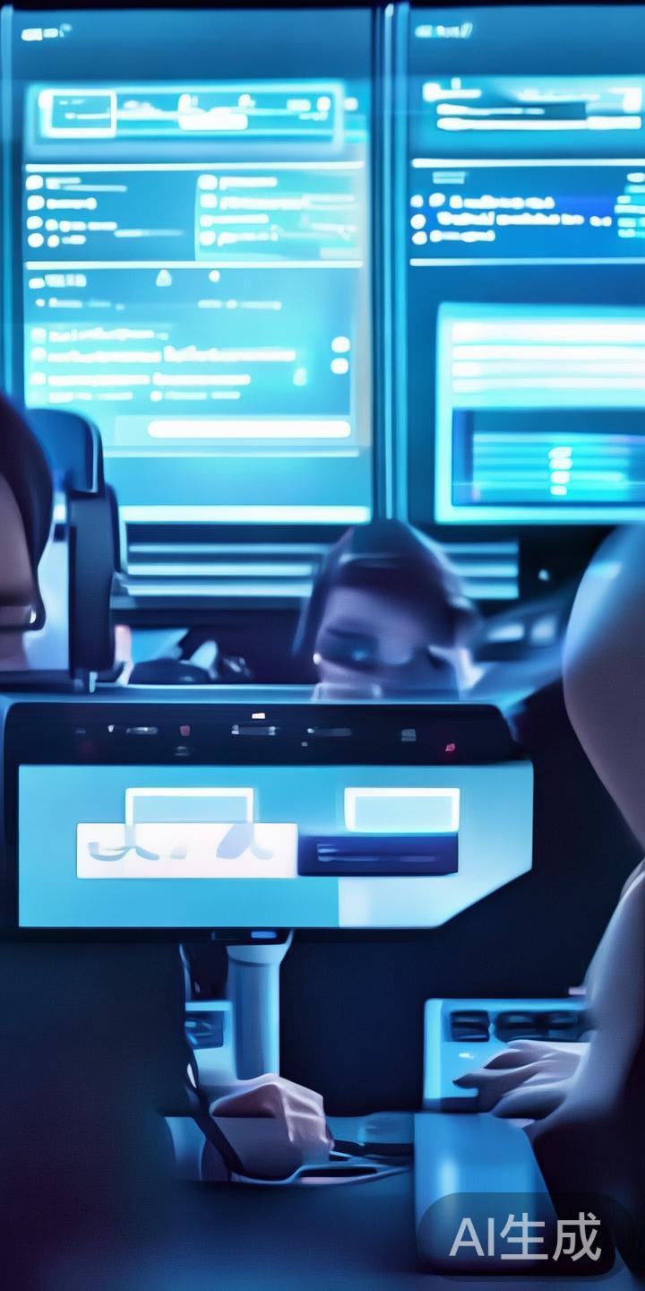 全面解析leyu乐鱼体育中国：平台优势、特色服务与用户体验全面剖析