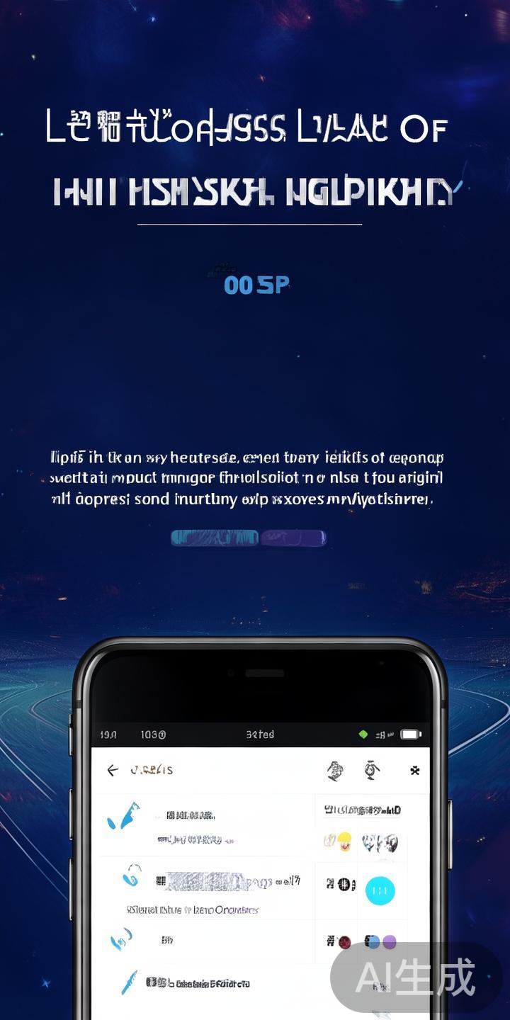 乐鱼体育app下载最新版全方位介绍与主要功能亮点详解