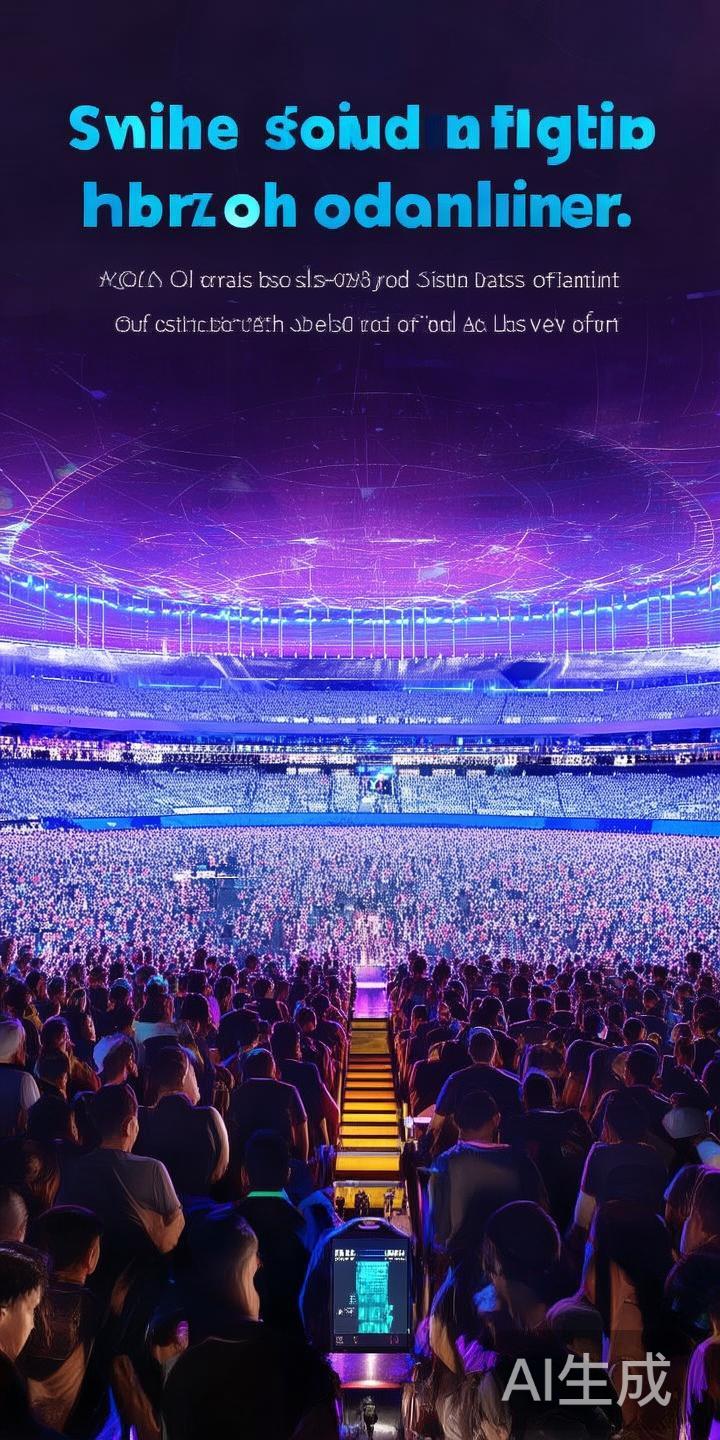 乐鱼体育下载网站官网官方入口最新版本免费下载指南与使用攻略