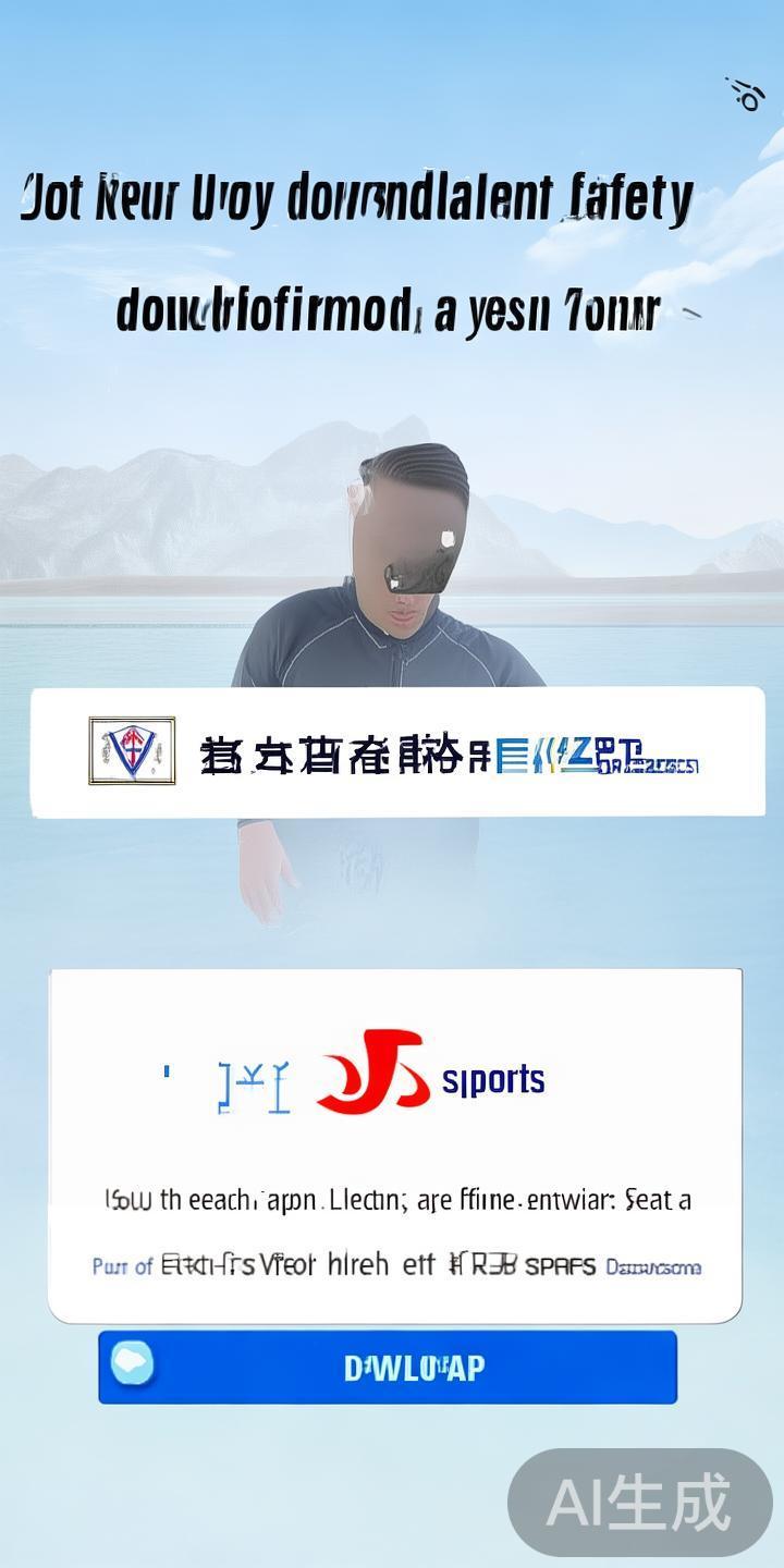 乐鱼体育官网下载安卓最新版本详细攻略与操作指南