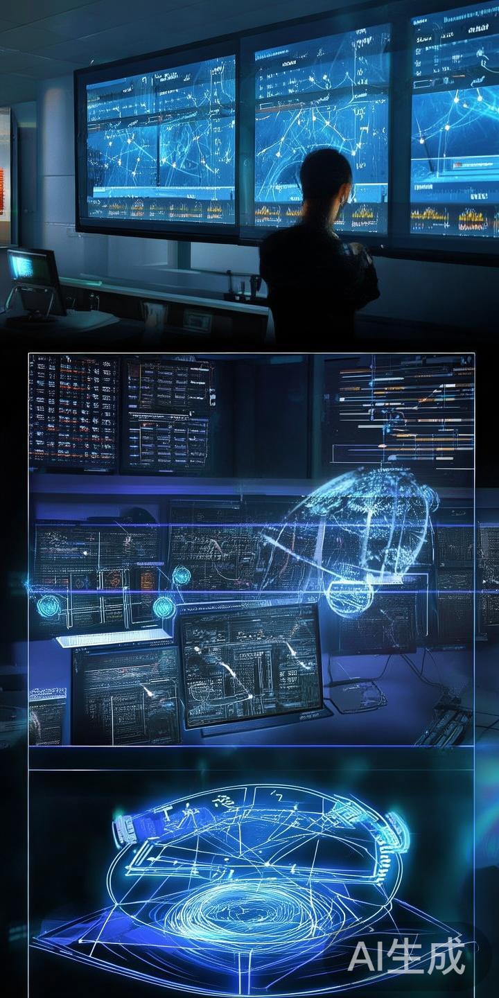 全面深入探讨乐鱼体育的基本原理与核心机制分析