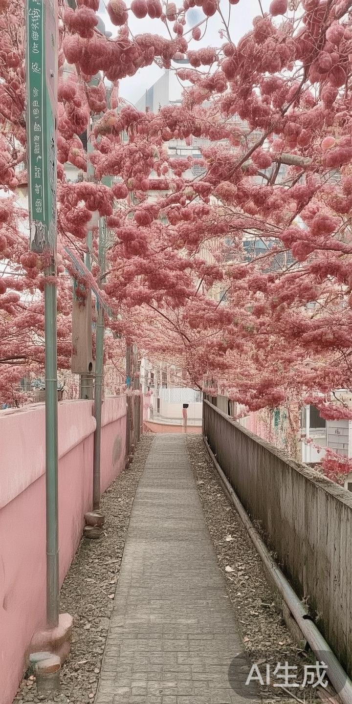 乐鱼体育全站入口下载指南：轻松畅享最新体育赛事资讯与精彩赛事体验