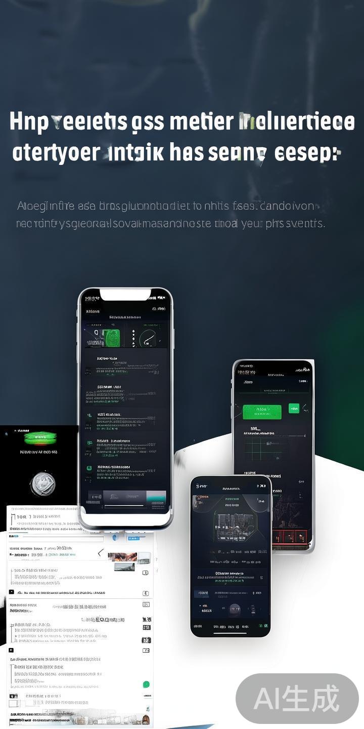 乐鱼体育官方APP免费下载｜最新安全稳定版本带来极致流畅体验
