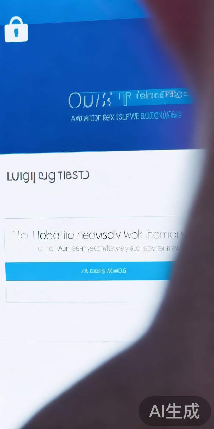 乐鱼体育在线官网入口全面介绍及2024年最新安全登录指南