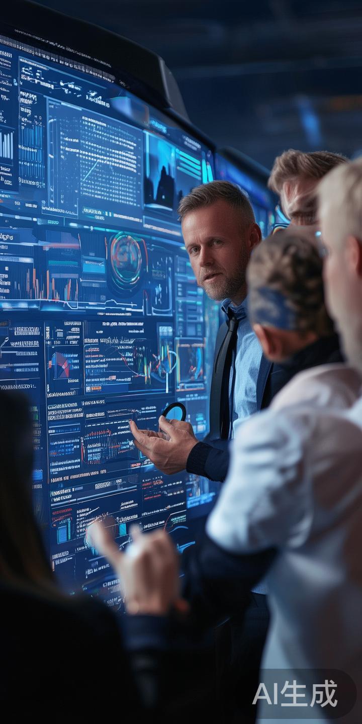 乐鱼体育平台全面解析：核心优势详解与用户体验提升策略