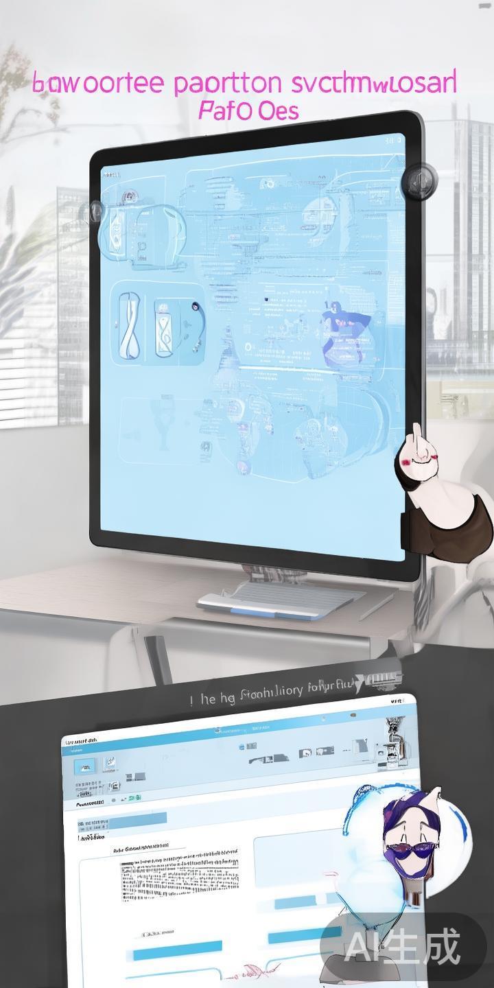 乐鱼体育iOS版下载攻略与最新功能全面指南