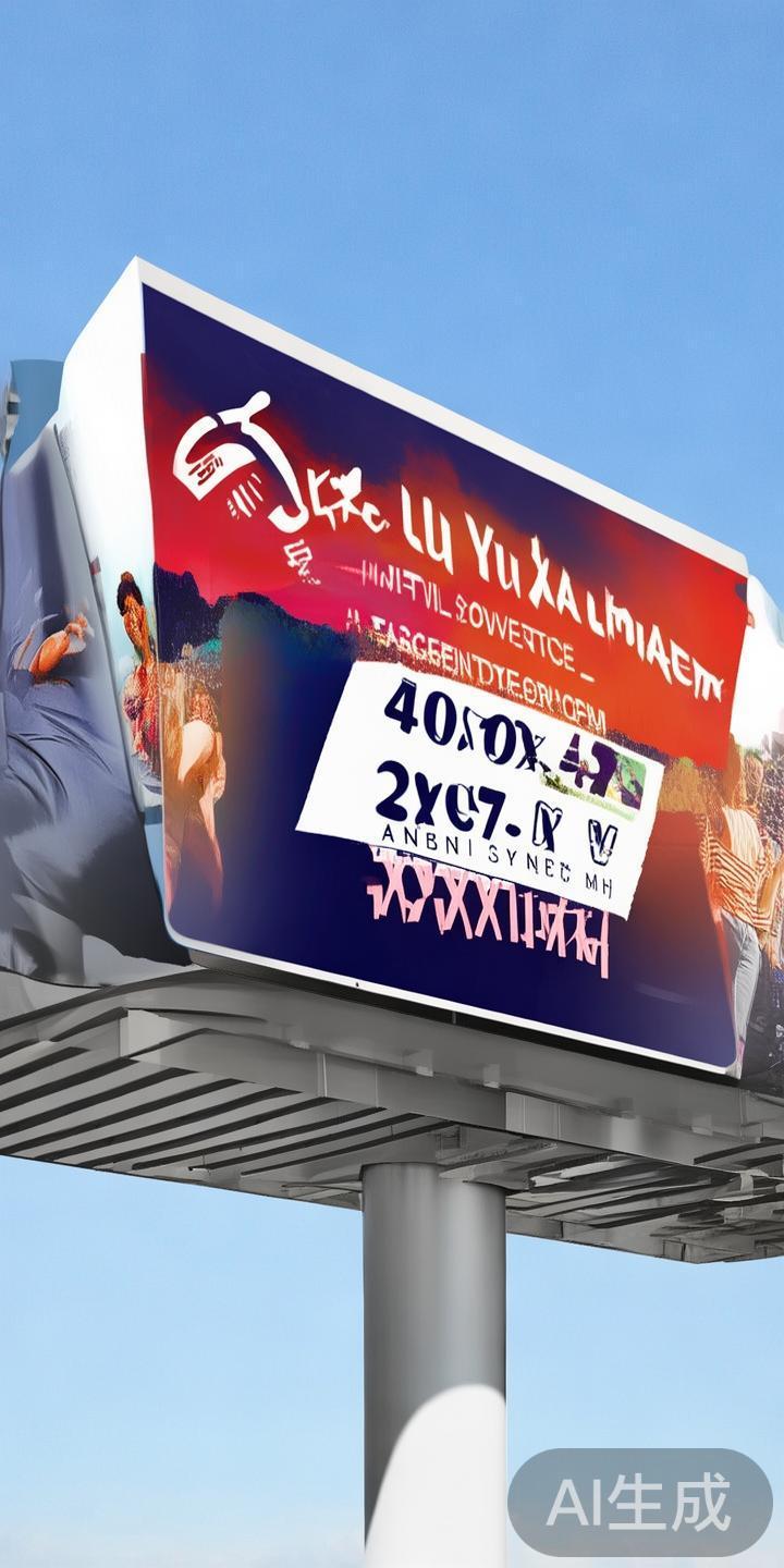 乐鱼体育客服电话有哪些？详细号码及联系方式全攻略