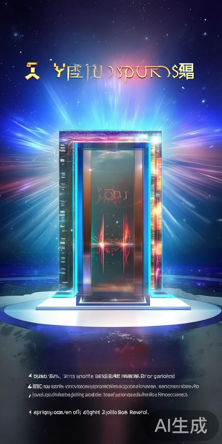 乐鱼体育官网网页版入口全攻略：最新登录方式与全面指南解析