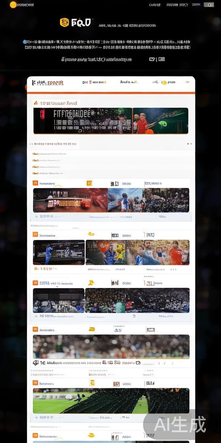 乐鱼体育官方网站首页全面介绍与最新动态全解析，让您第一时间掌握体育资讯
