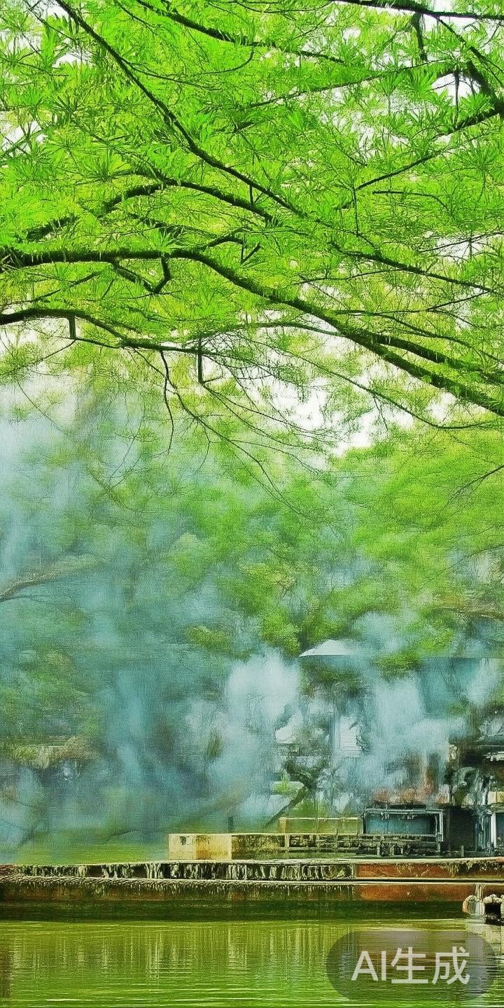 乐鱼体育全站入口：开启畅享精彩赛事体验的最佳导航平台