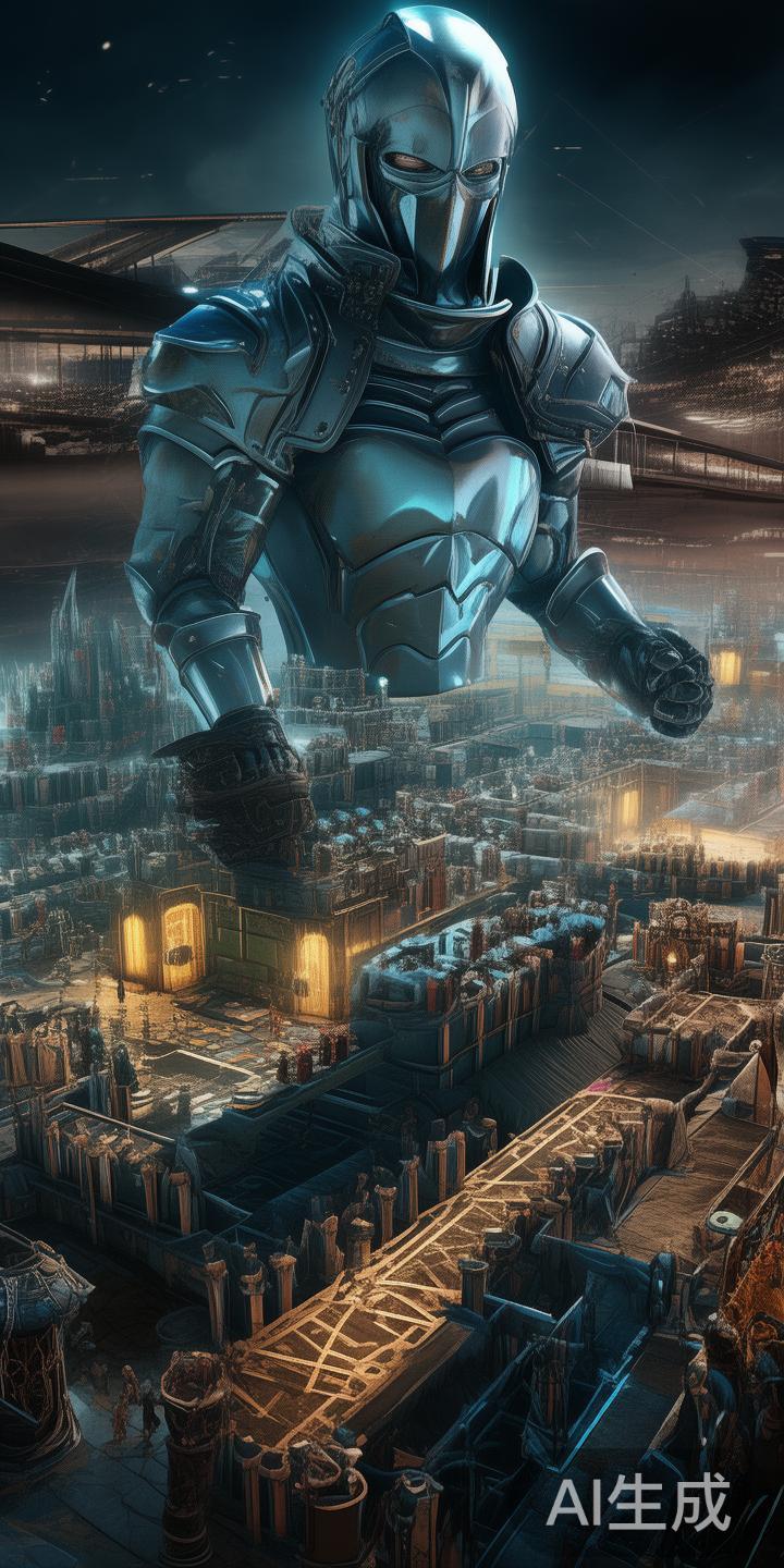 乐鱼体育全站网页版：享受极致高品质线上体育娱乐体验